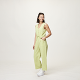 TRINKET SUIT __color:Winter_Pear#24