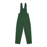 BIBEE OVERALLS __color:Eden#13