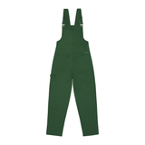 BIBEE OVERALLS __color:Eden#8