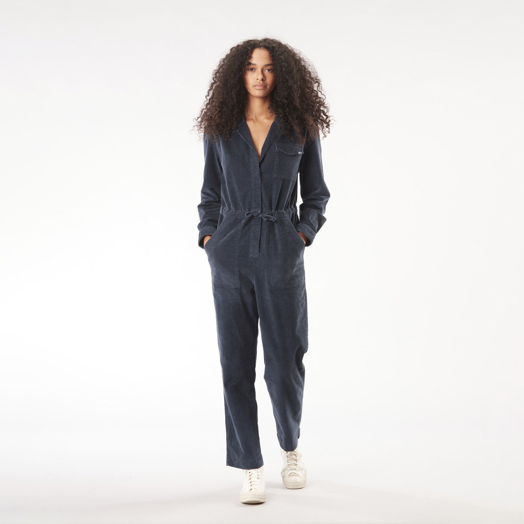 GLAVA SUITS __color:Dark_Blue#0