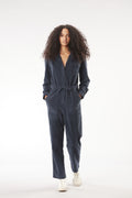 GLAVA SUITS __color:Dark_Blue#3