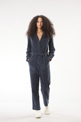 GLAVA SUITS __color:Dark_Blue#3