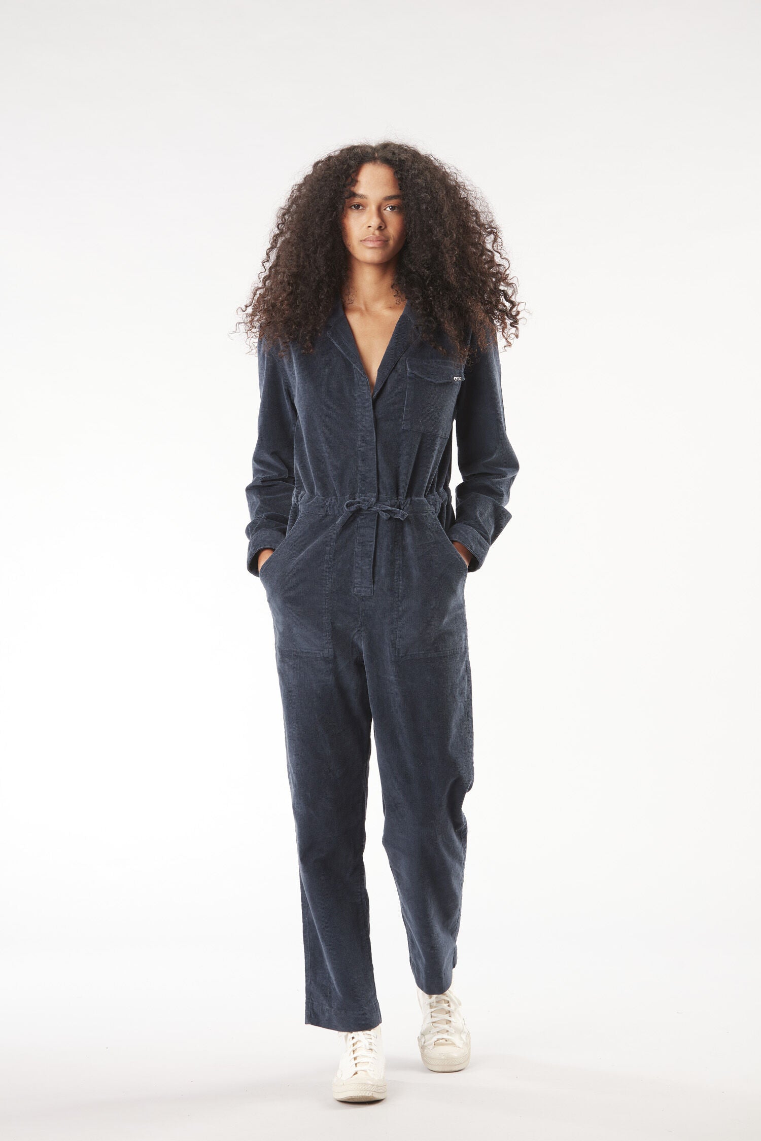 GLAVA SUITS __color:Dark_Blue#3
