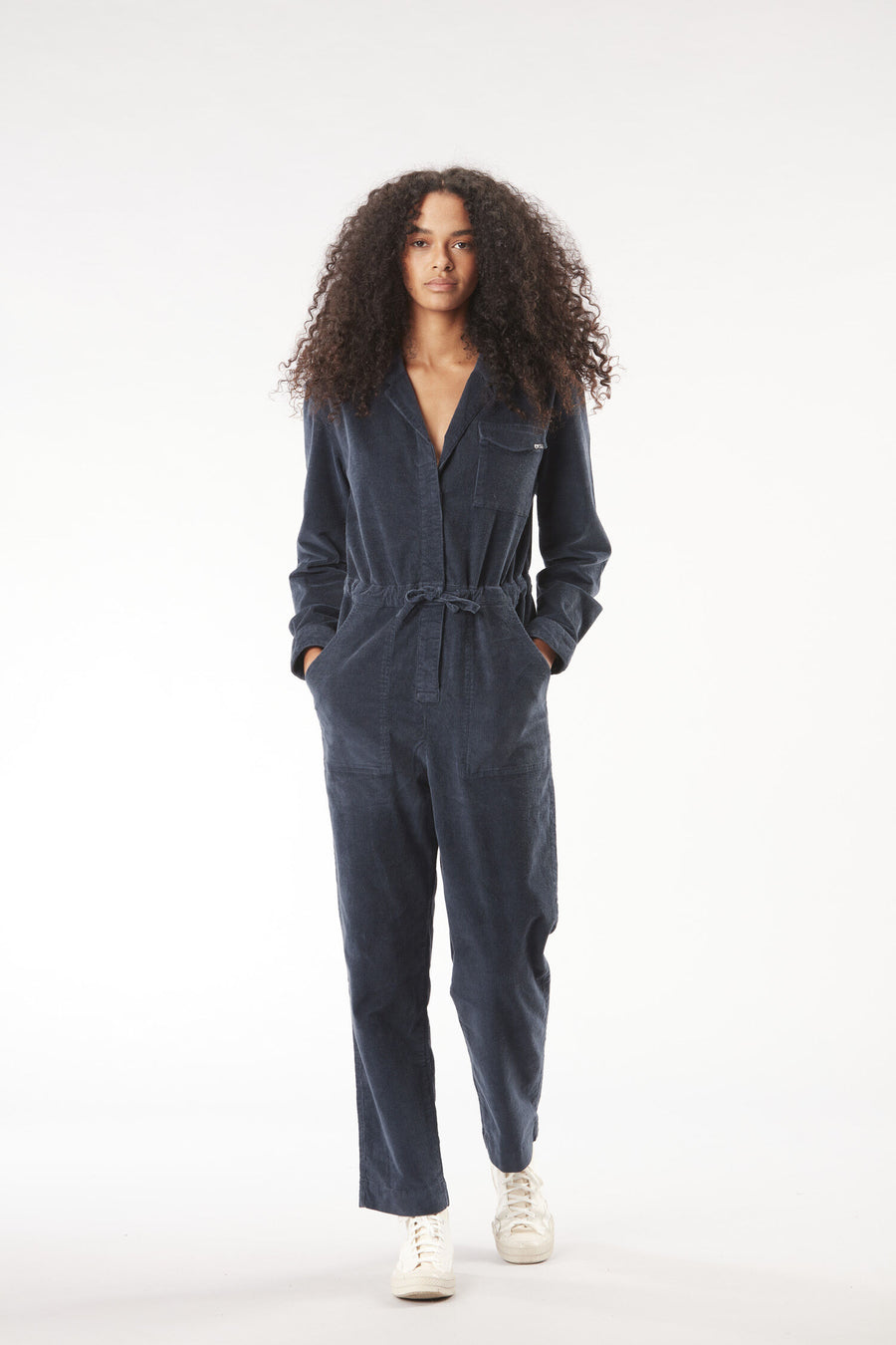 GLAVA SUITS __color:Dark_Blue#3