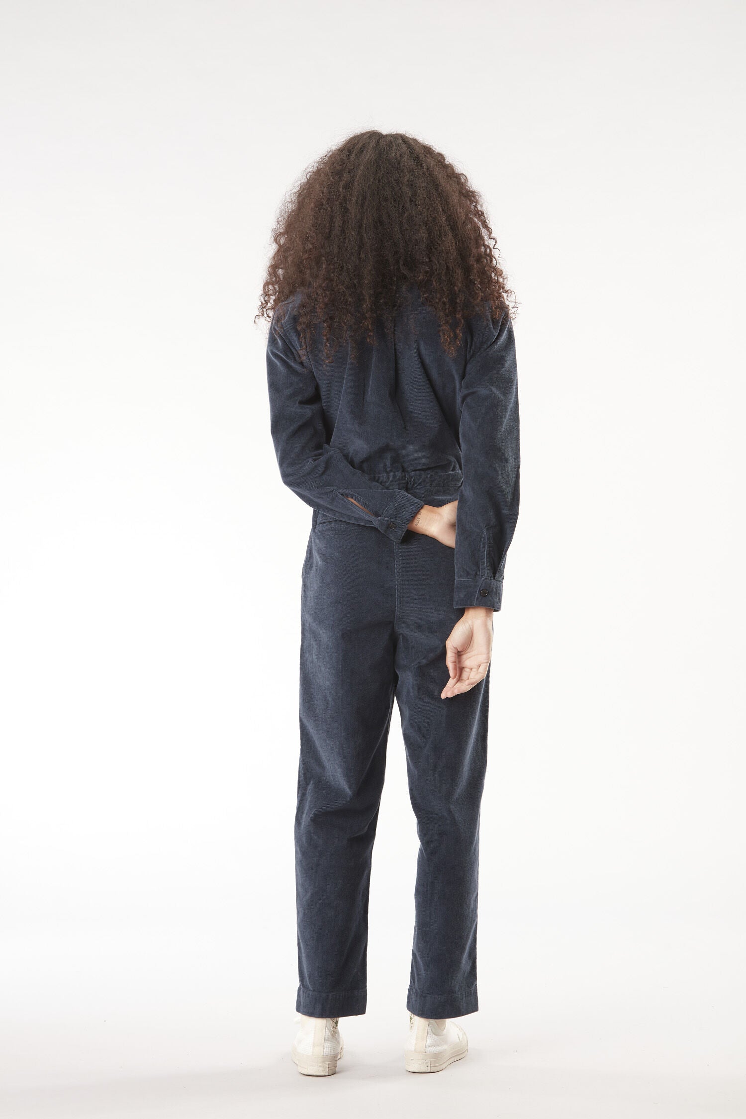 GLAVA SUITS __color:Dark_Blue#4