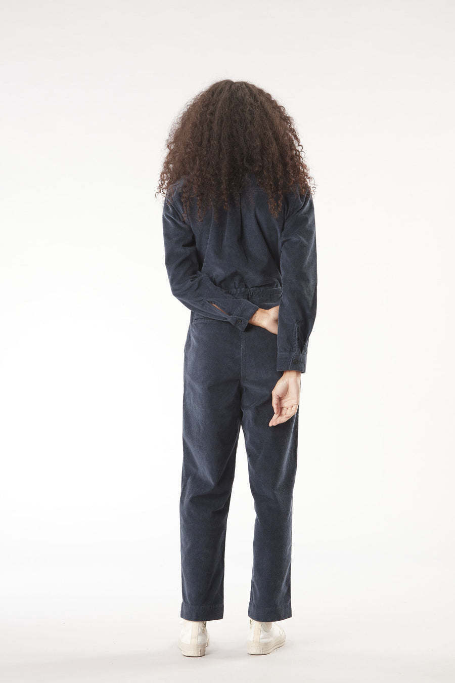 GLAVA SUITS __color:Dark_Blue#4