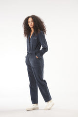 GLAVA SUITS __color:Dark_Blue#5
