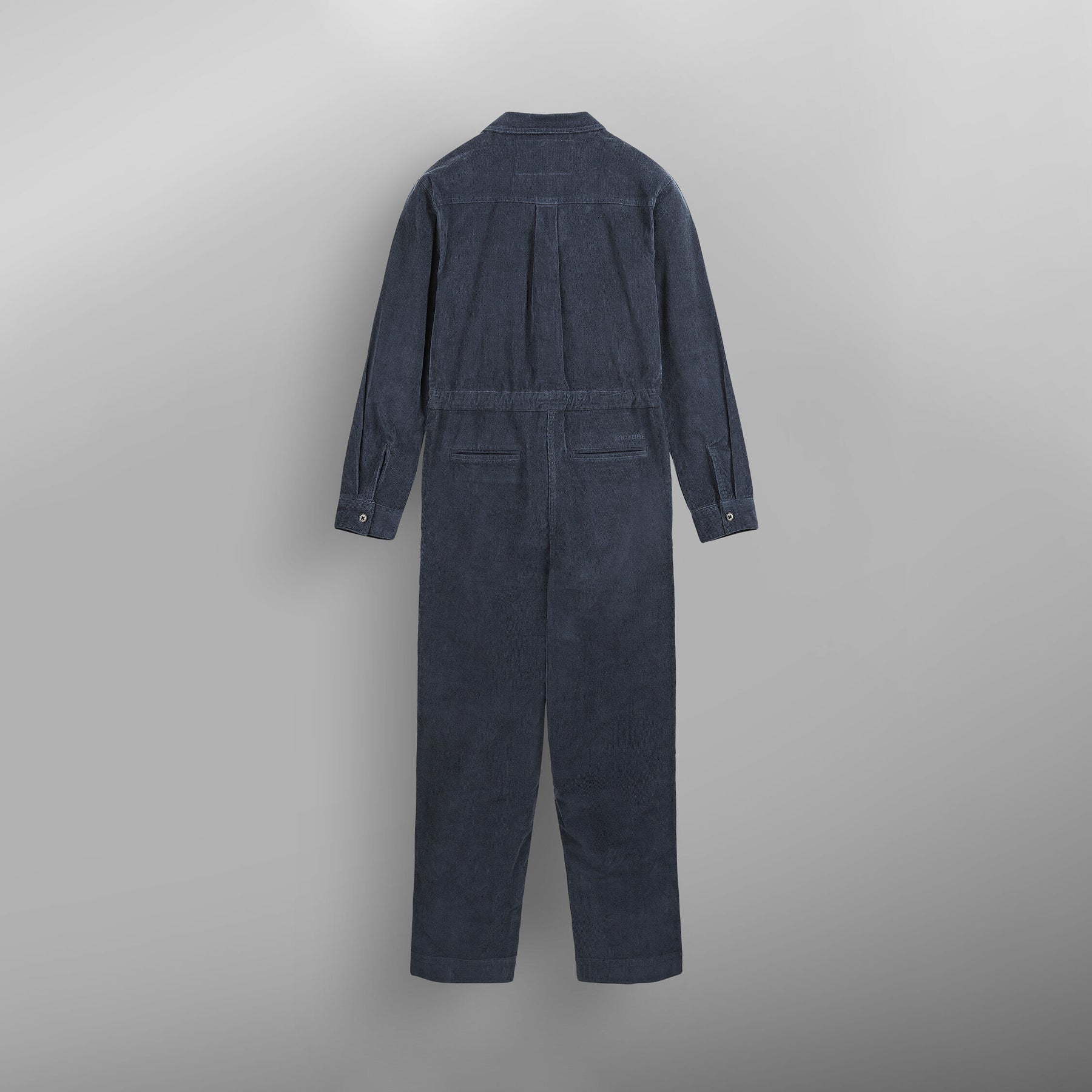 GLAVA SUITS __color:Dark_Blue#2