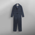 GLAVA SUITS __color:Dark_Blue#1