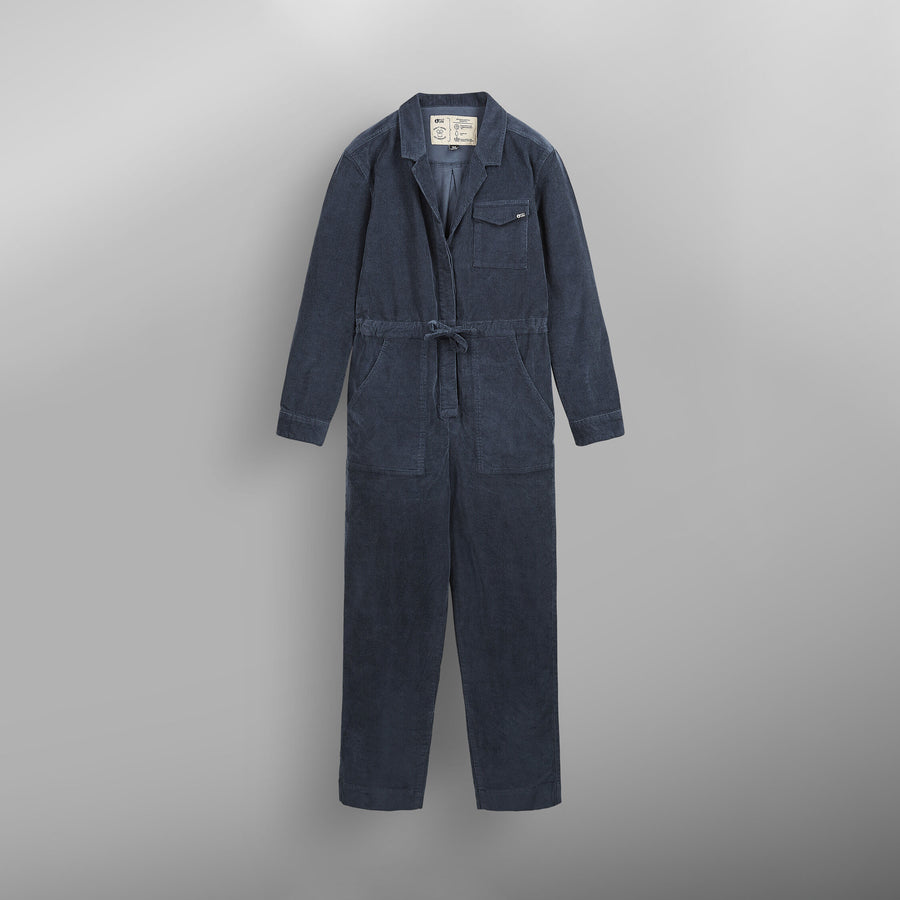 GLAVA SUITS __color:Dark_Blue#1