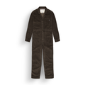 GLAVA SUITS __color:Dark_Chocolate#10