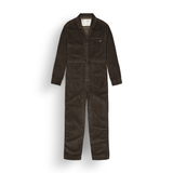 GLAVA SUITS __color:Dark_Chocolate#10