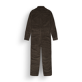 GLAVA SUITS __color:Dark_Chocolate#11