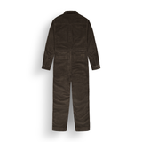 GLAVA SUITS __color:Dark_Chocolate#11