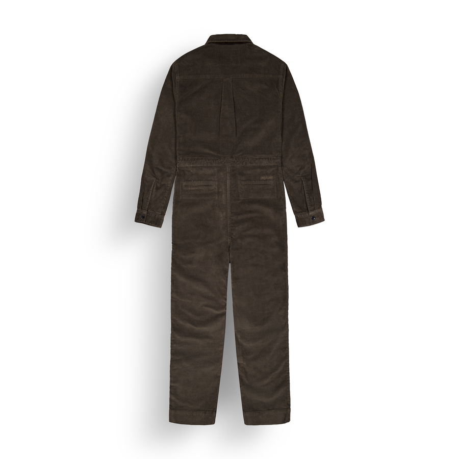 GLAVA SUITS __color:Dark_Chocolate#11