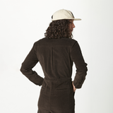 GLAVA SUITS __color:Dark_Chocolate#9
