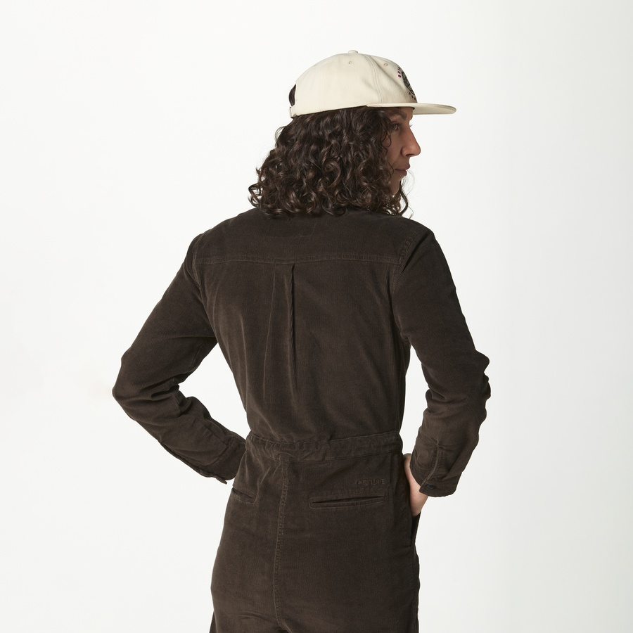 GLAVA SUITS __color:Dark_Chocolate#9