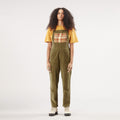 Beech