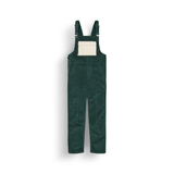 BIBEE CORD OVERALLS __color:Ponderosa_Pine#10