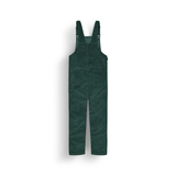 BIBEE CORD OVERALLS __color:Ponderosa_Pine#11
