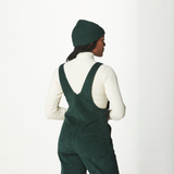 BIBEE CORD OVERALLS __color:Ponderosa_Pine#9