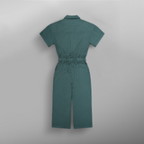 MAOKE SUIT __color:Sea_Pine#7