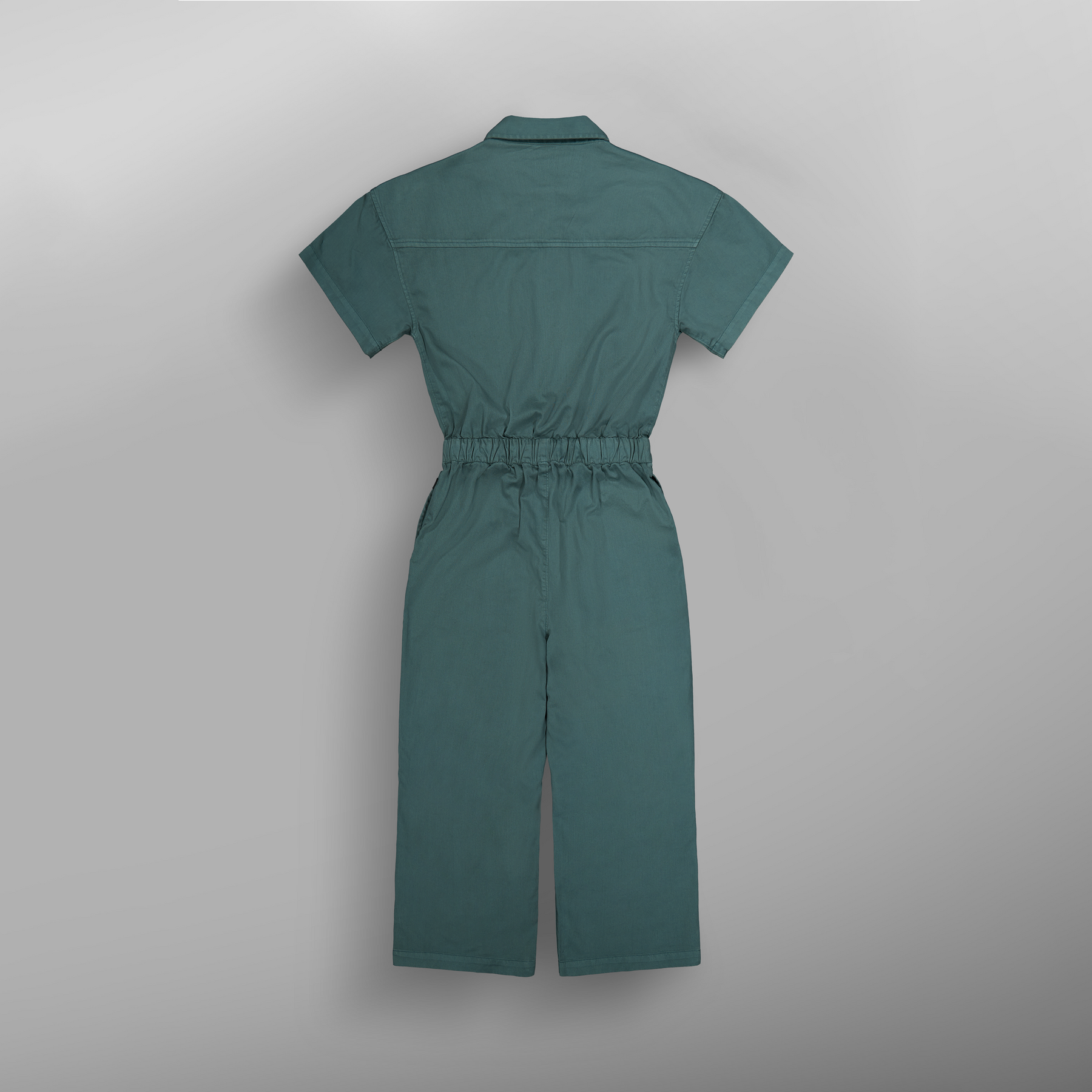 MAOKE SUIT __color:Sea_Pine#7