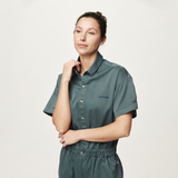 MAOKE SUIT __color:Sea_Pine#3
