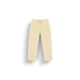 HAMPY PANTS __color:Wood_Ash#4