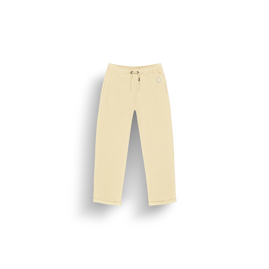 HAMPY PANTS __color:Wood_Ash#4