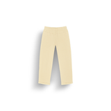 HAMPY PANTS __color:Wood_Ash#5