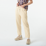 HAMPY PANTS __color:Wood_Ash#1