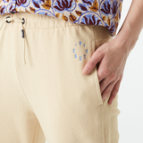 HAMPY PANTS __color:Wood_Ash#3