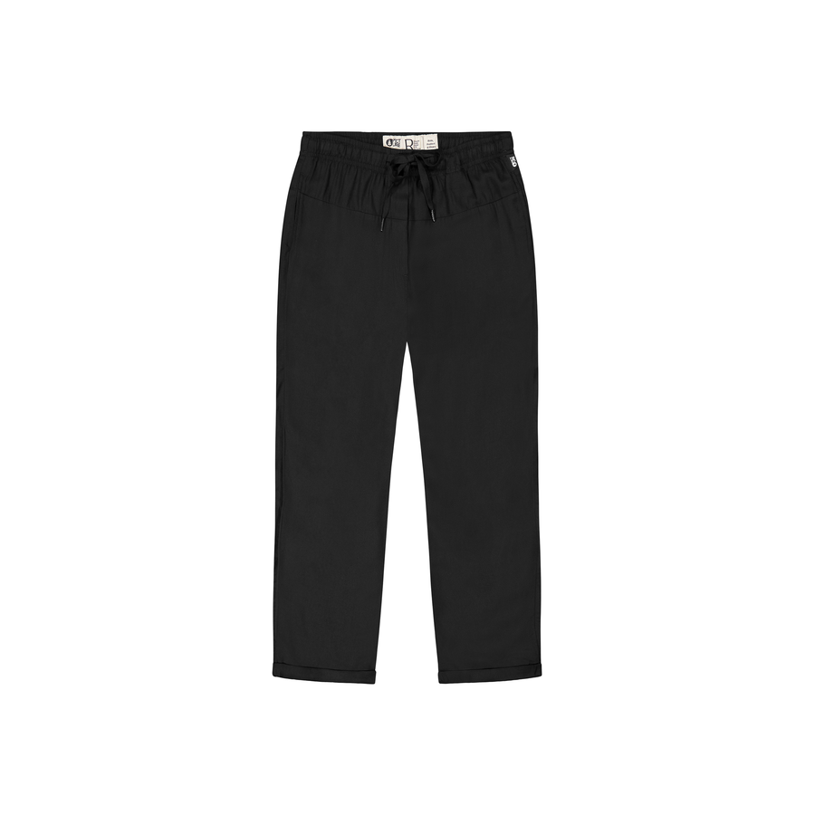 CHIMANY PANTS __color:Black#10