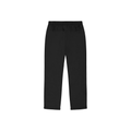 CHIMANY PANTS __color:Black#11