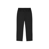 CHIMANY PANTS __color:Black#11