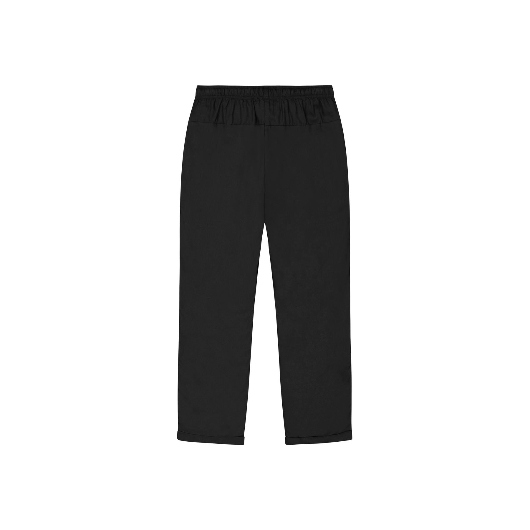 CHIMANY PANTS __color:Black#11