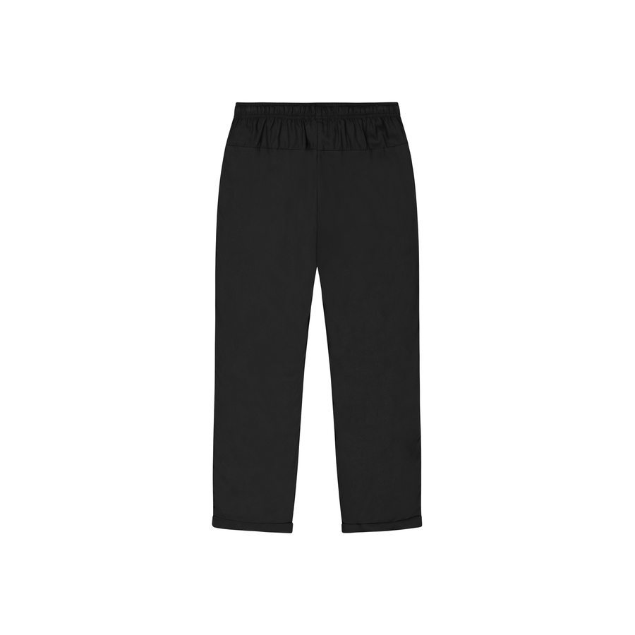 CHIMANY PANTS __color:Black#11