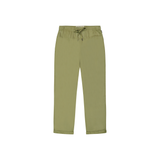 CHIMANY PANTS __color:Aloe#4