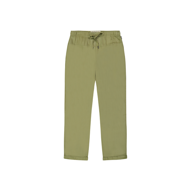 CHIMANY PANTS __color:Aloe#4