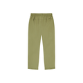 CHIMANY PANTS __color:Aloe#5