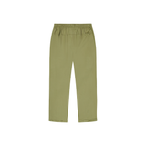 CHIMANY PANTS __color:Aloe#5