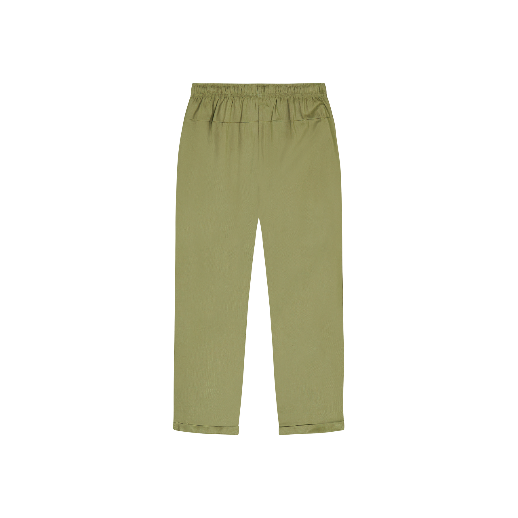 CHIMANY PANTS __color:Aloe#5