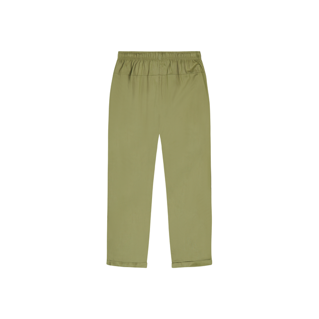 CHIMANY PANTS __color:Aloe#5