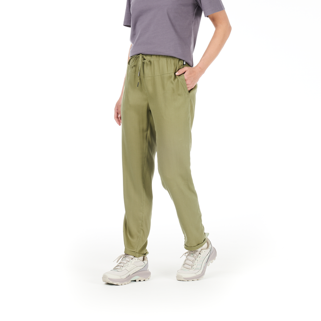 CHIMANY PANTS __color:Aloe#0