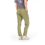 CHIMANY PANTS __color:Aloe#1