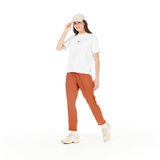 CHIMANY PANTS __color:Mango#14