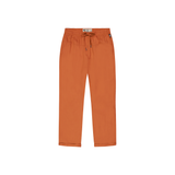CHIMANY PANTS __color:Mango#16