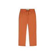 CHIMANY PANTS __color:Mango#16