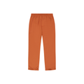 CHIMANY PANTS __color:Mango#17